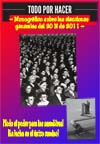 71 Monográfico elecciones generales 2011